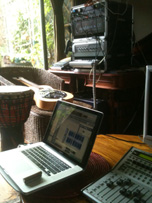 Digital Equipment